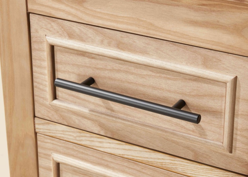 Vietnam Bathroom Vanity Iris21060S