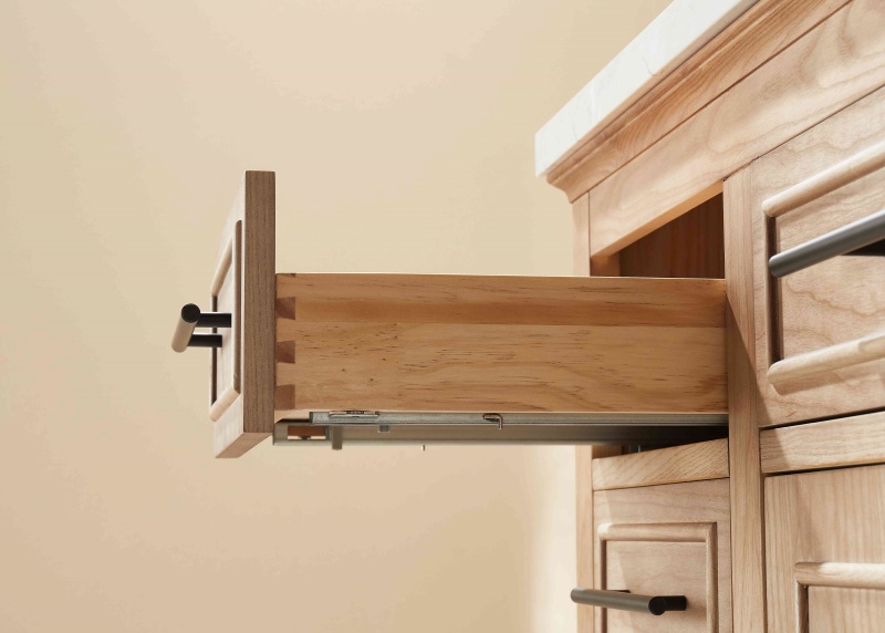 Vietnam Bathroom Vanity Iris21060S