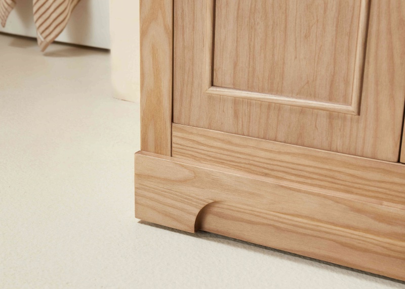 Vietnam Bathroom Vanity Iris21072