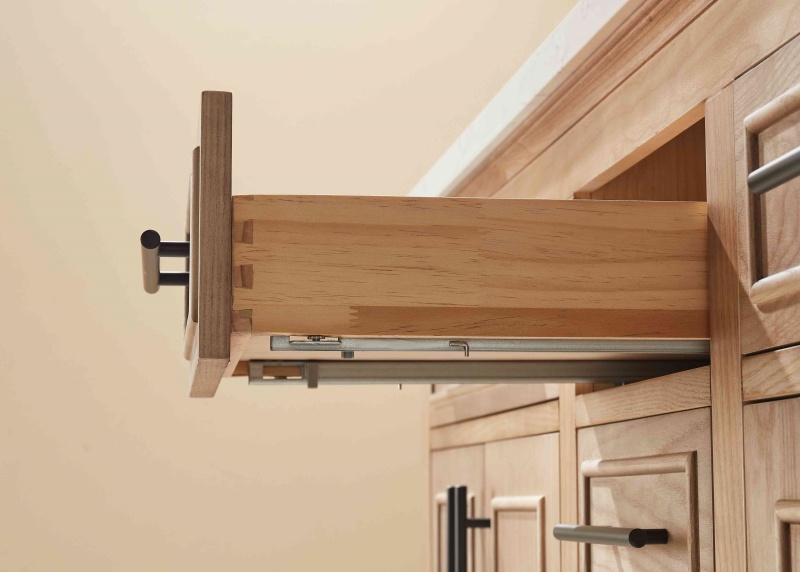 Vietnam Bathroom Vanity Iris21072