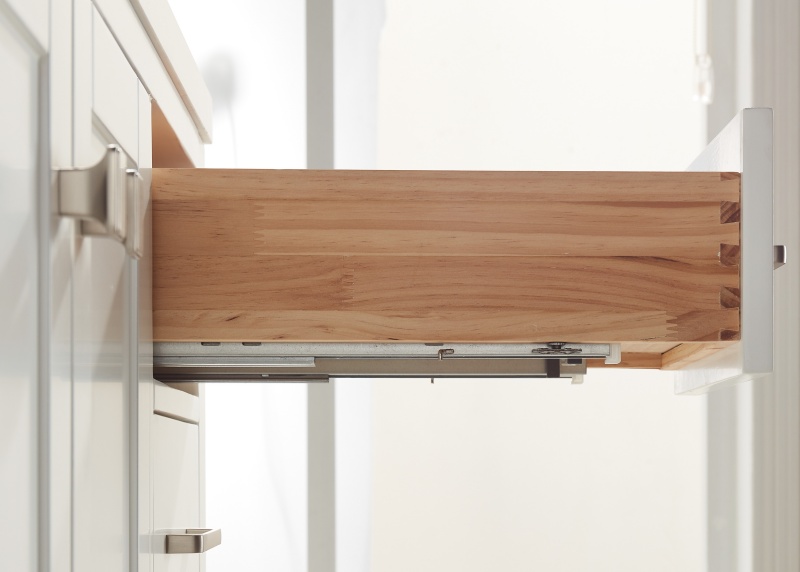 Vietnam Bathroom Vanity Rose1048