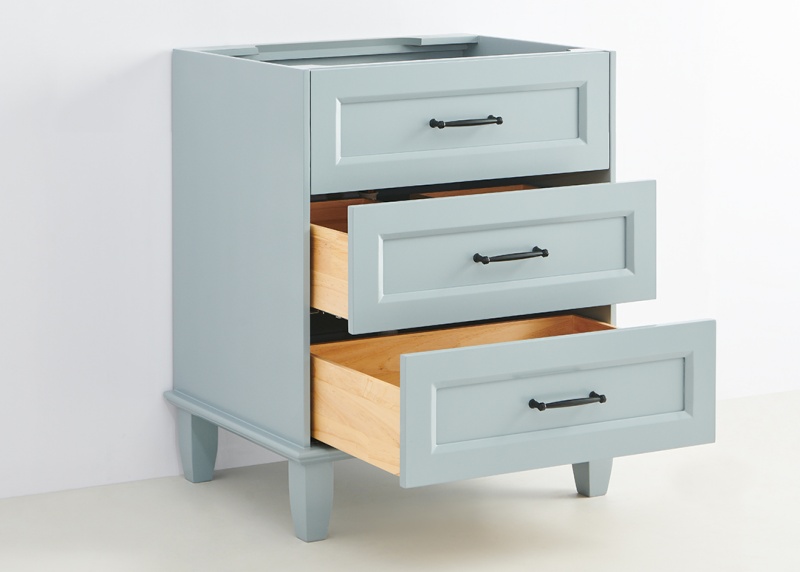 Vietnam Bathroom Vanity Tulip9030