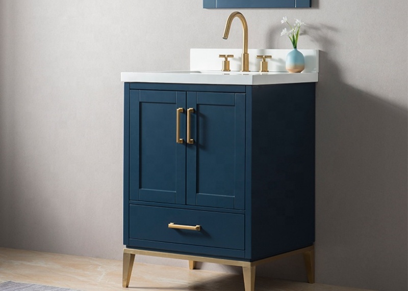 Vietnam Bathroom Vanity Orchid2030