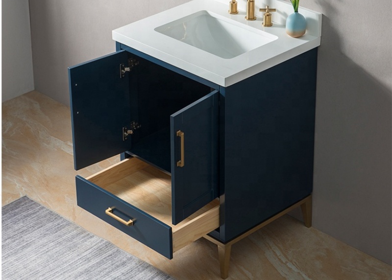 Vietnam Bathroom Vanity Orchid2030