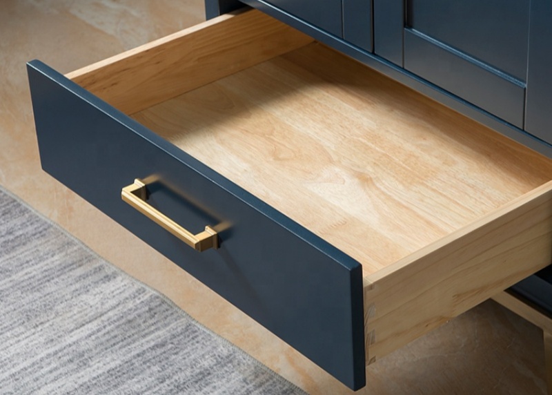 Vietnam Bathroom Vanity Orchid2030