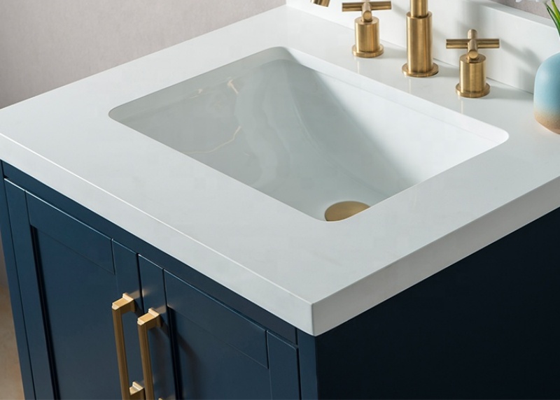 Vietnam Bathroom Vanity Orchid2030