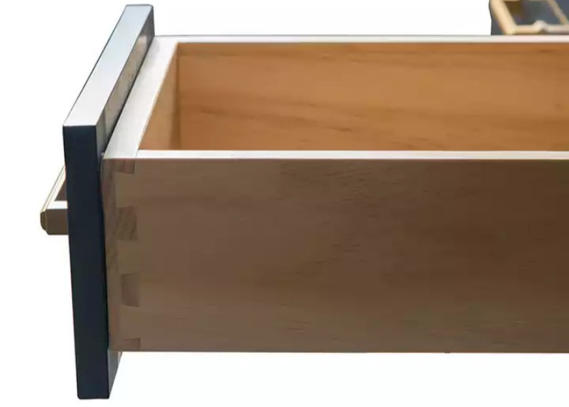 Vietnam Bathroom Vanity Orchid2060