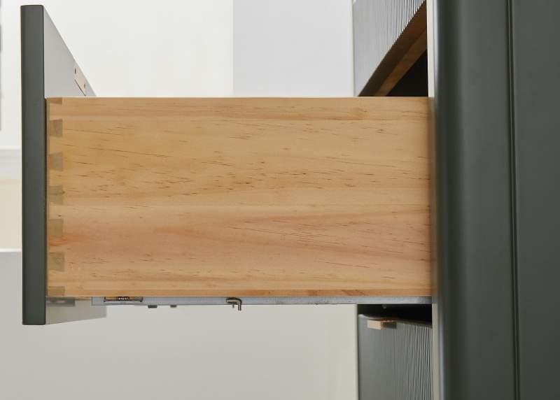 Vietnam Bathroom Vanity Tulip13030