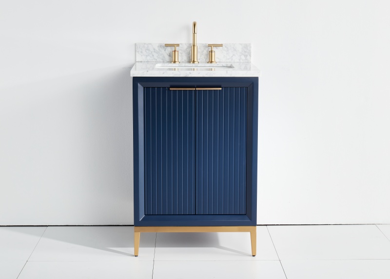 Vietnam Bathroom Vanity Orchid4024