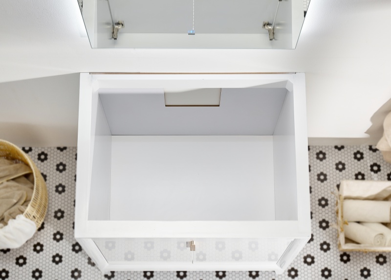 Vietnam Bathroom Vanity Violet1030
