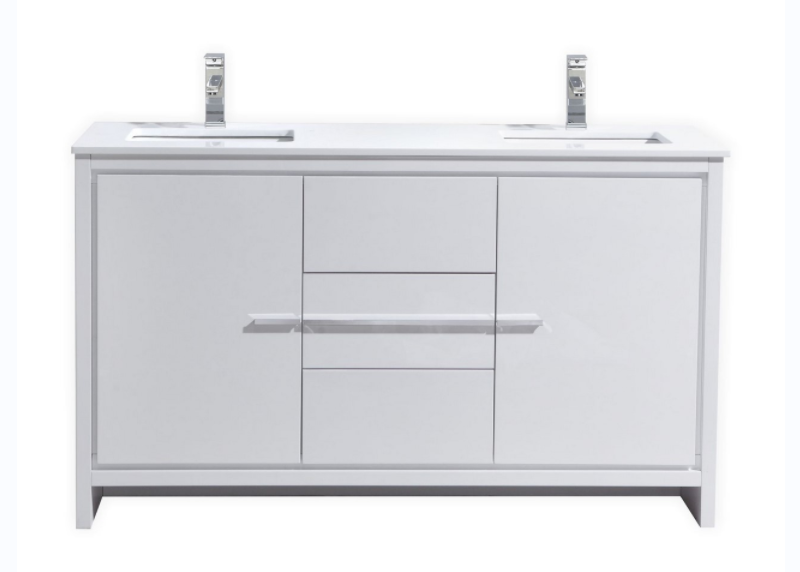 Vietnam Bathroom Vanity Violet5060A