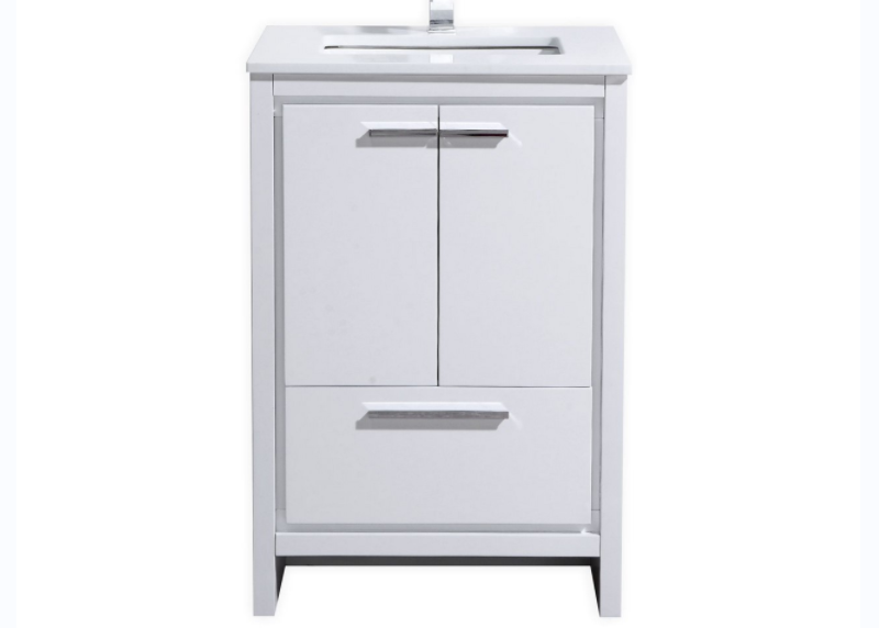 Vietnam Bathroom Vanity Violet5024
