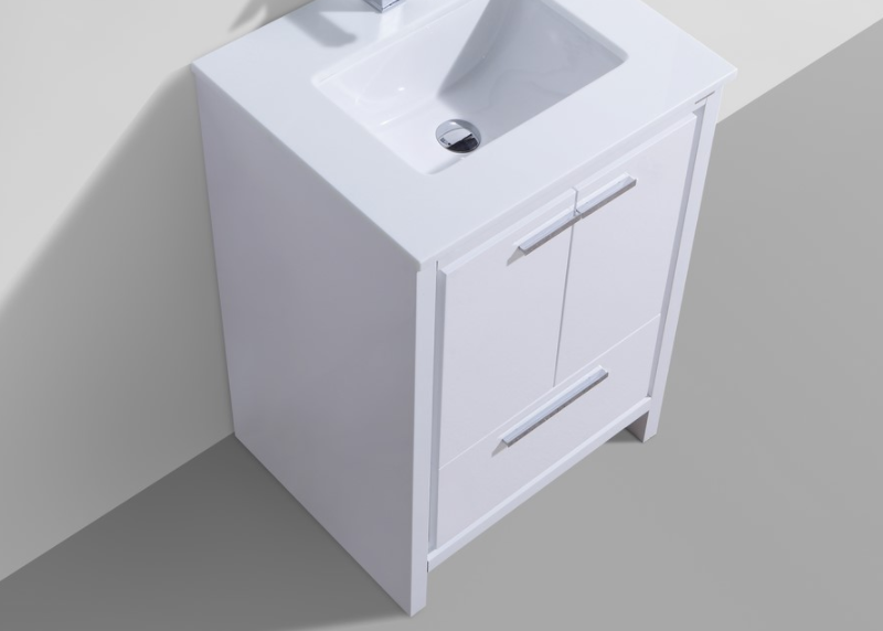Vietnam Bathroom Vanity Violet5024