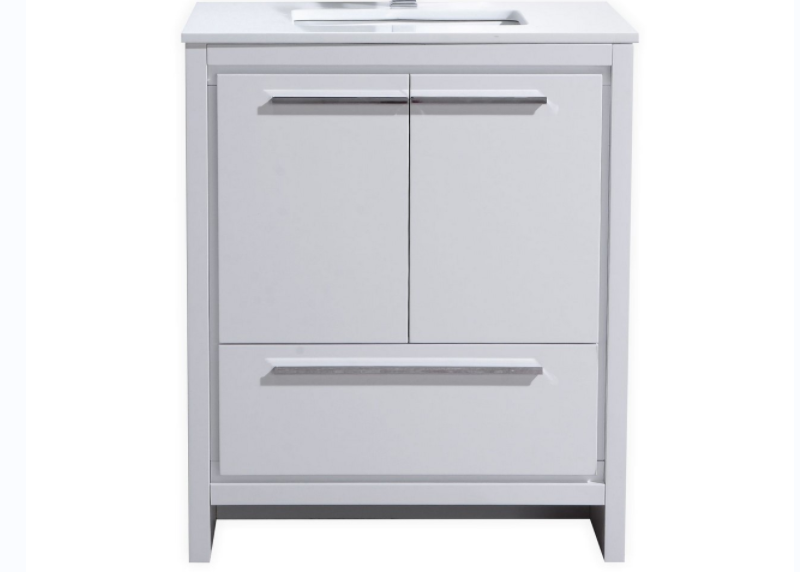 Vietnam Bathroom Vanity Violet5030