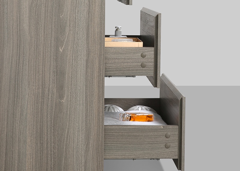 Vietnam Bathroom Vanity Tulip5030