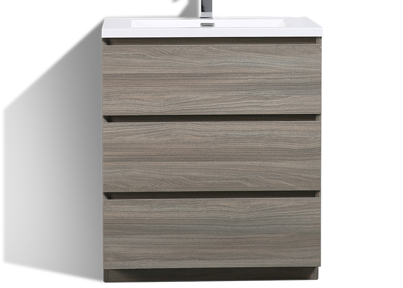 Vietnam Bathroom Vanity Tulip5030