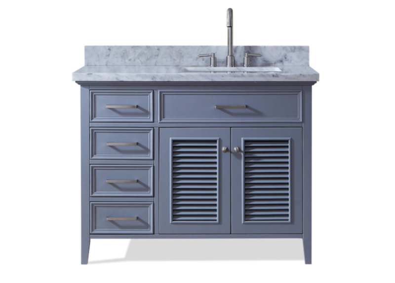 Vietnam Bathroom Vanity Daisy1036