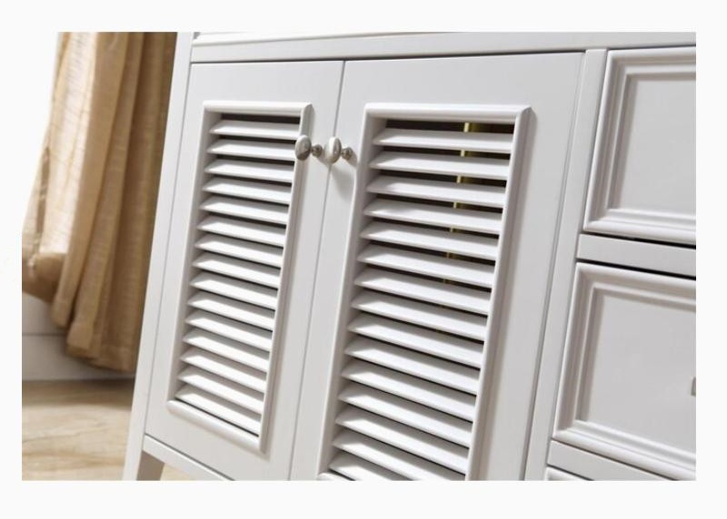 Vietnam Bathroom Vanity Daisy1060