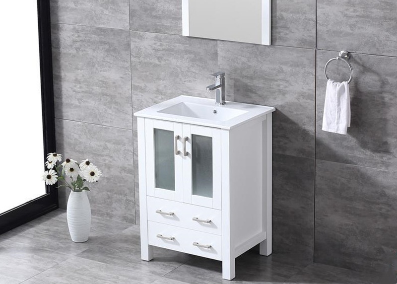 Vietnam Bathroom Vanity Daisy2024