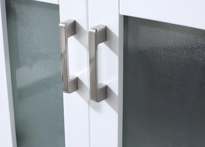 Vietnam Bathroom Vanity Daisy2024