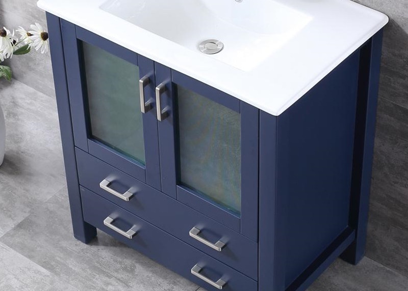 Vietnam Bathroom Vanity Daisy2030