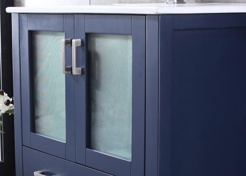 Vietnam Bathroom Vanity Daisy2030
