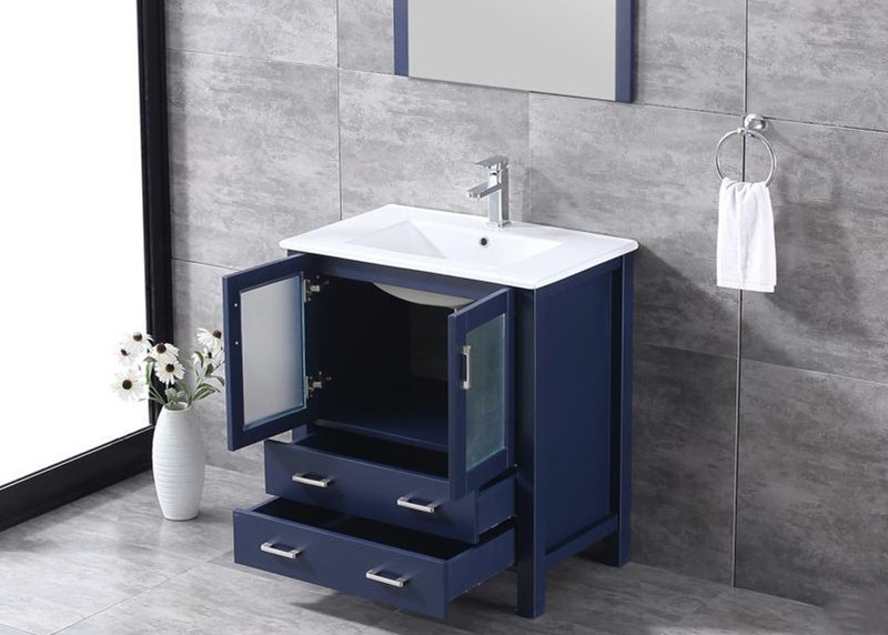 Vietnam Bathroom Vanity Daisy2030
