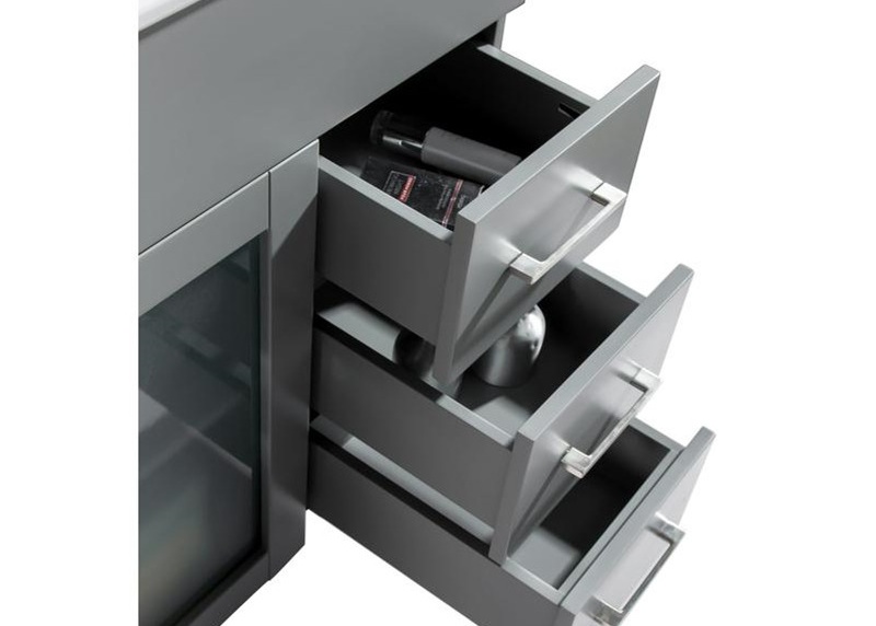 Vietnam Bathroom Vanity Daisy2032