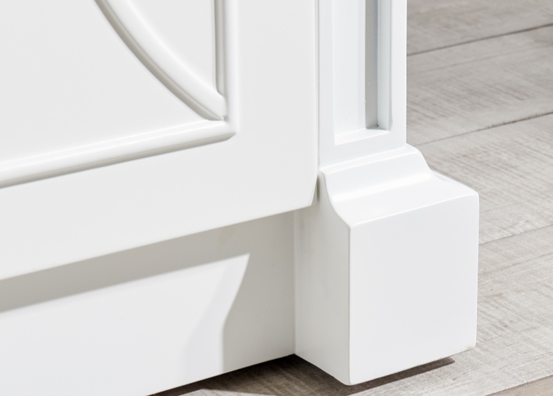 Vietnam Bathroom Vanity Daisy3048