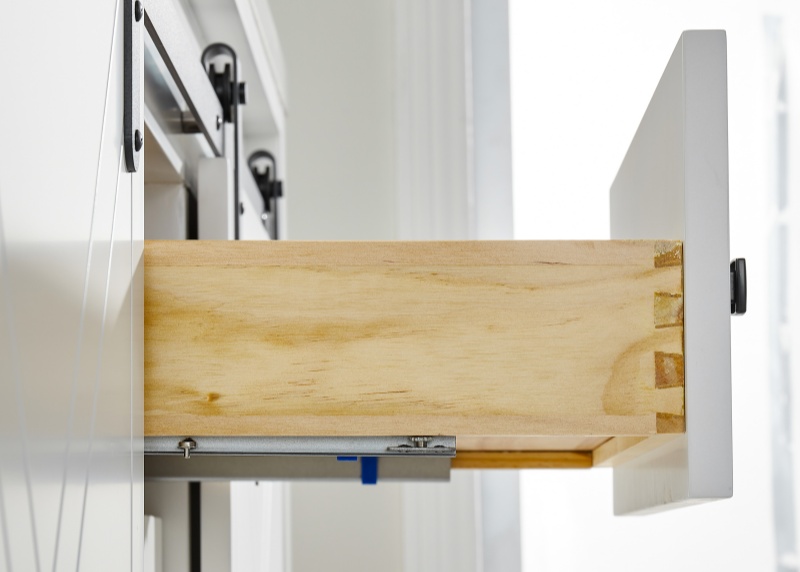 Vietnam Bathroom Vanity Daisy4060