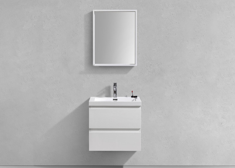 Floating Vanity Piano1024-HG