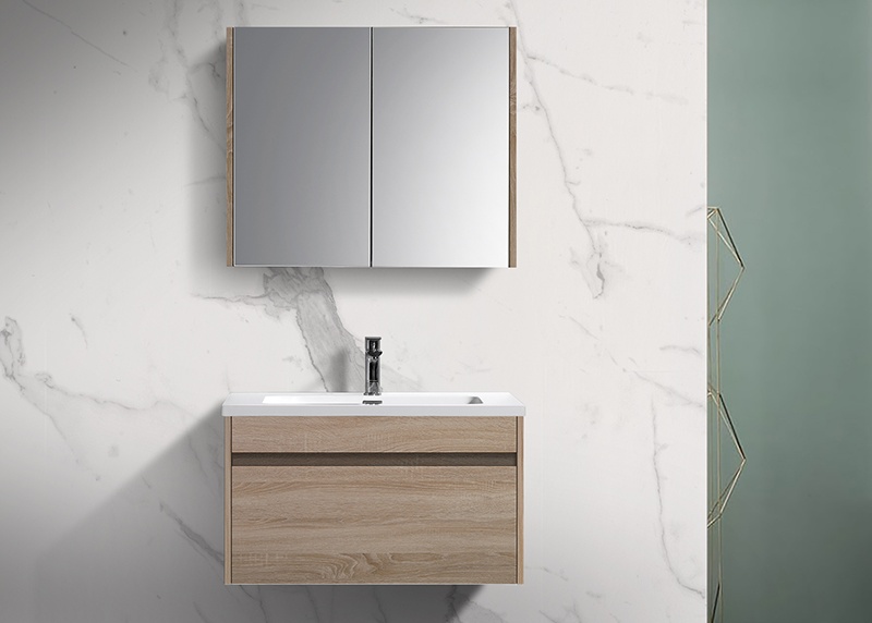 Floating Vanity Piano2032