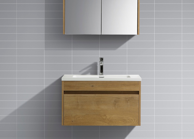 Floating Vanity Piano2032