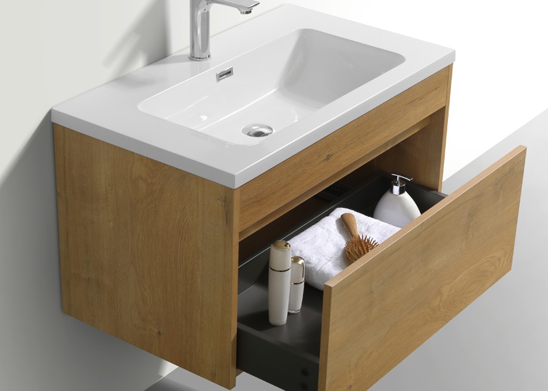 Floating Vanity Piano2032