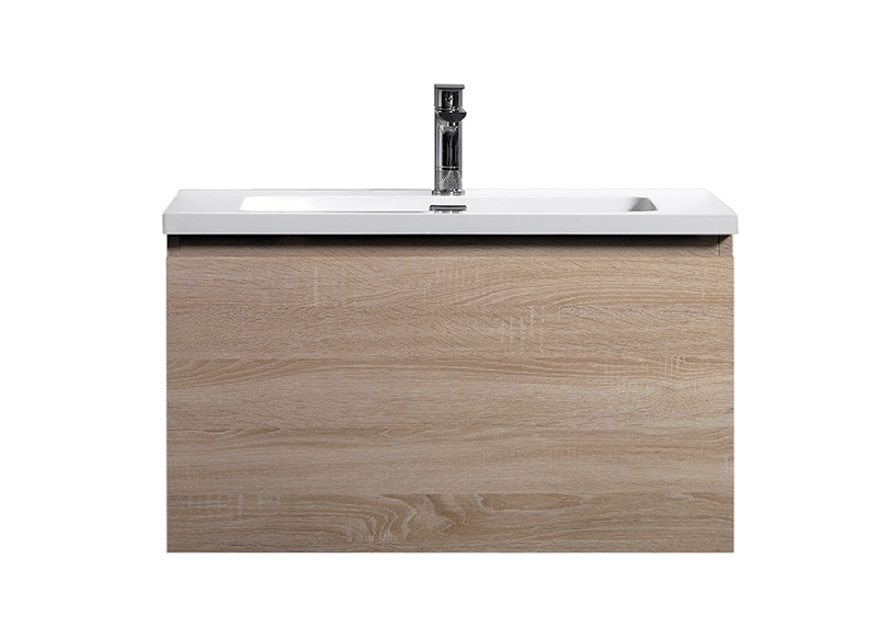 Floating Vanity Piano8032-ME