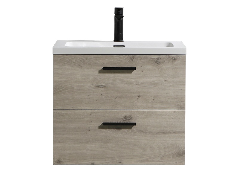 Floating Vanity Piano9024