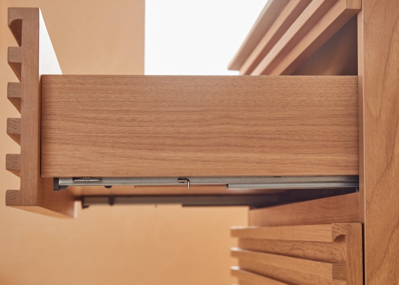 Floating Vanity Guitar11030