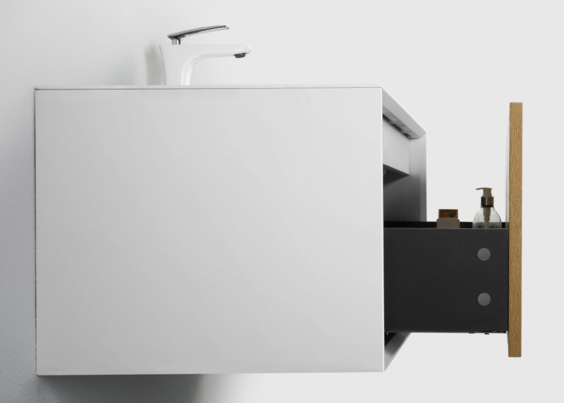 Floating Vanity Guitar2030