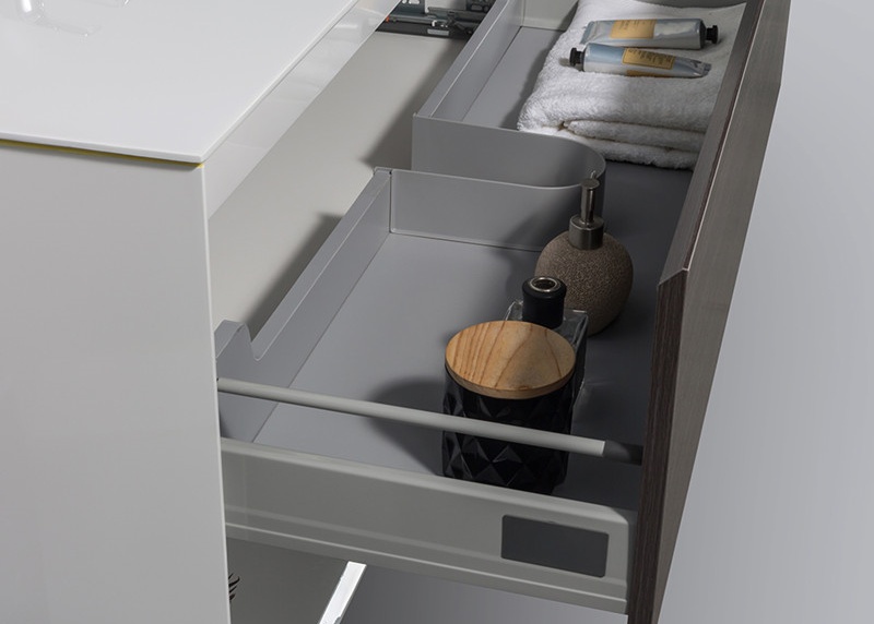 Floating Vanity Guitar6048