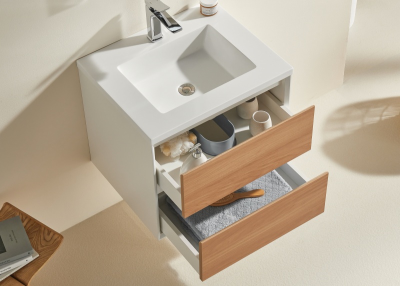 Floating Vanity Guitar12024