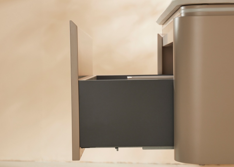 Vietnam Bathroom Vanity Bass1036