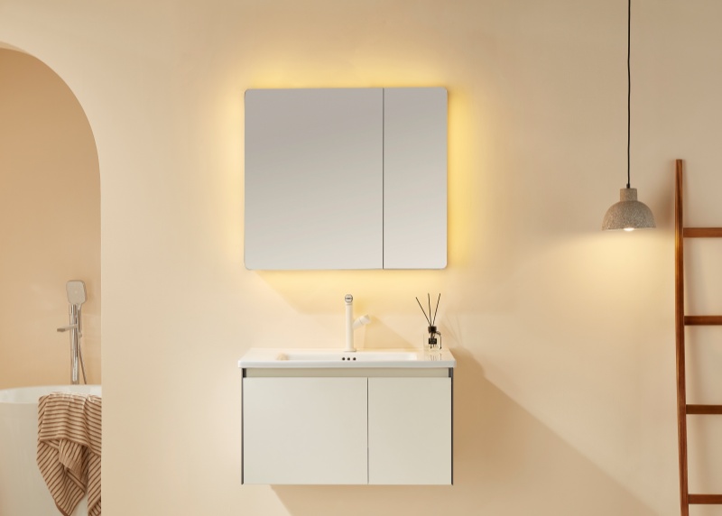 Vietnam Bathroom Vanity Bass2030