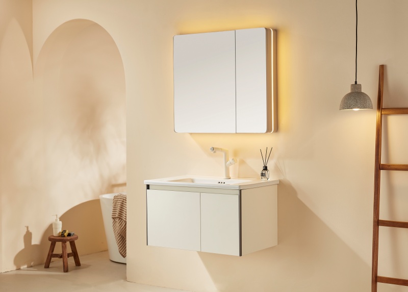 Vietnam Bathroom Vanity Bass2030