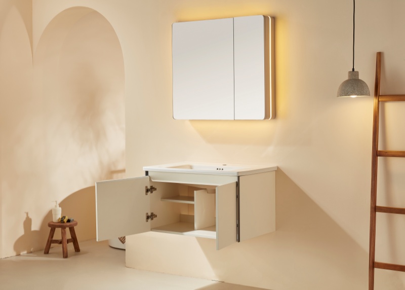 Vietnam Bathroom Vanity Bass2030
