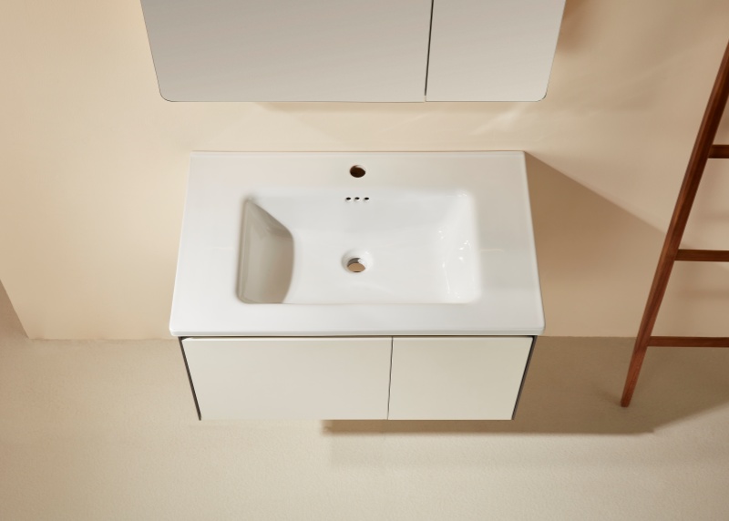 Vietnam Bathroom Vanity Bass2030
