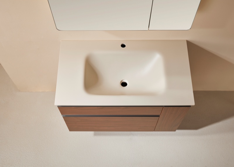 Vietnam Bathroom Vanity Bass3036