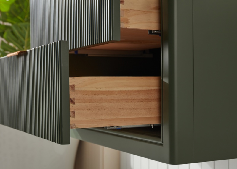 Vietnam Bathroom Vanity Bass7030