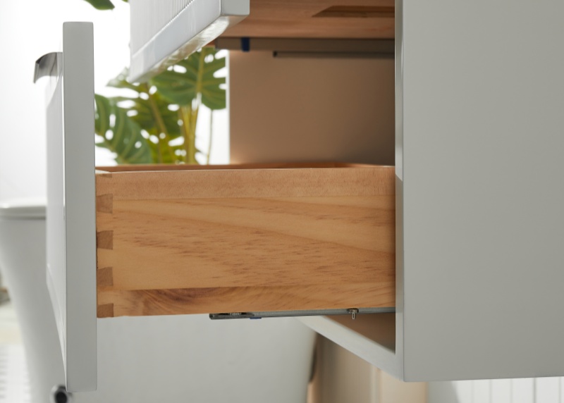Vietnam Bathroom Vanity Bass8030