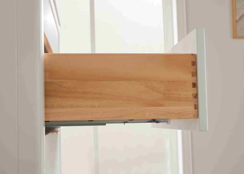 Tulip13036 Single Sink Bathroom vanity