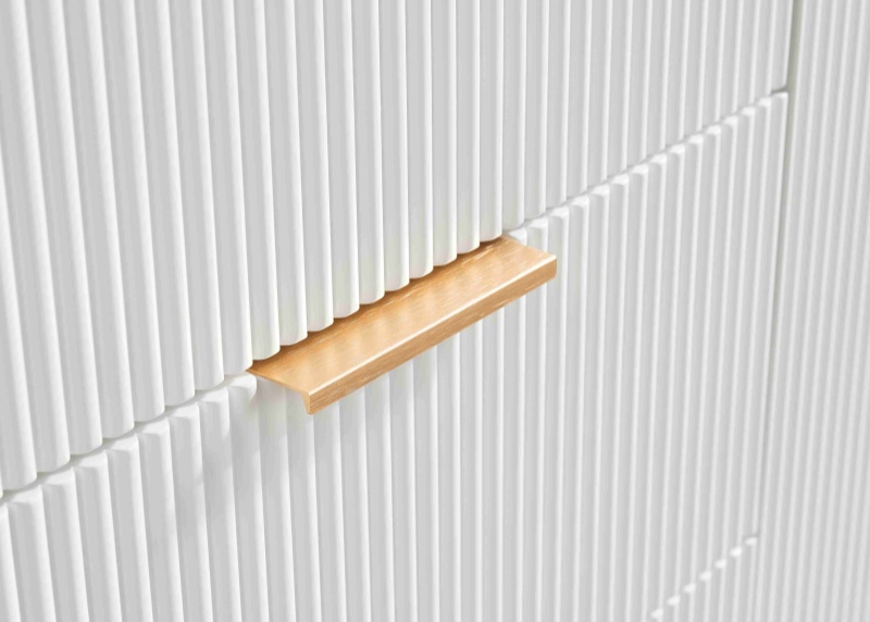 Tulip13060 Bathroom vanity